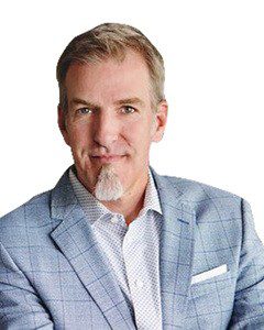 An image of Cadence Education CMO Jeff May