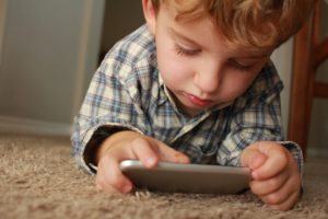 learning tools for kids