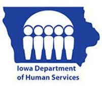 iowa department of human services