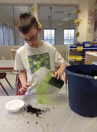 making_a_cup_planter_winwood_childrens_center_south_riding_va-333x450