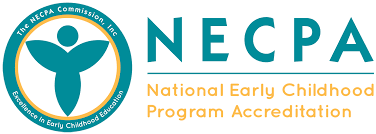 NECPA logo