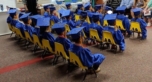 pre-kindergarten_graduation_ceremony_winwood_childrens_center_south_riding_va-752x407