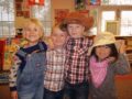 preschoolers_dressing_up_in_western_clothing_winwood_childrens_center_south_riding_va-600x450