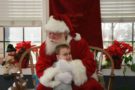 santa_hugging_preschool_boy_winwood_childrens_center_south_riding_va-675x450