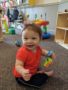 toddler_playing_with_keys_winwood_childrens_center_south_riding_va-338x450