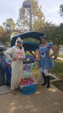 trunk_or_treat_winwood_childrens_center_south_riding_va-253x450