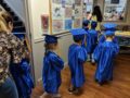 walking_into_pre-kindergarten_graduation_winwood_childrens_center_south_riding_va-600x450