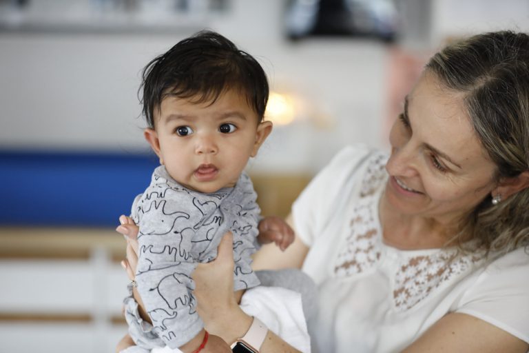 Adventures In Learning