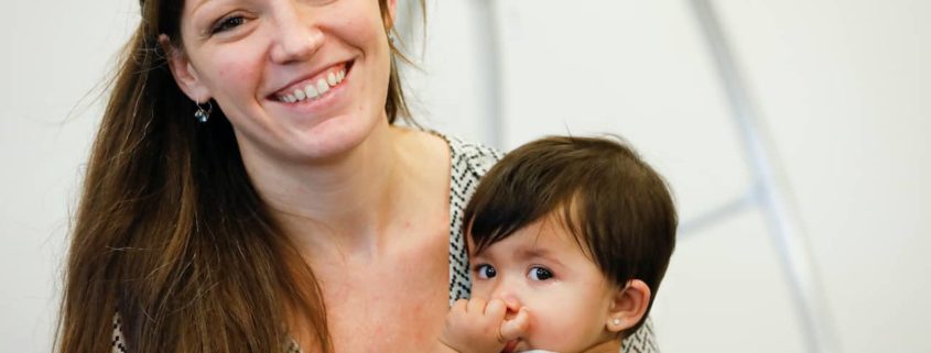 positive parenting techniques