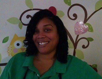 Arriva Moore