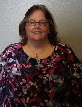 Debbie Zajac