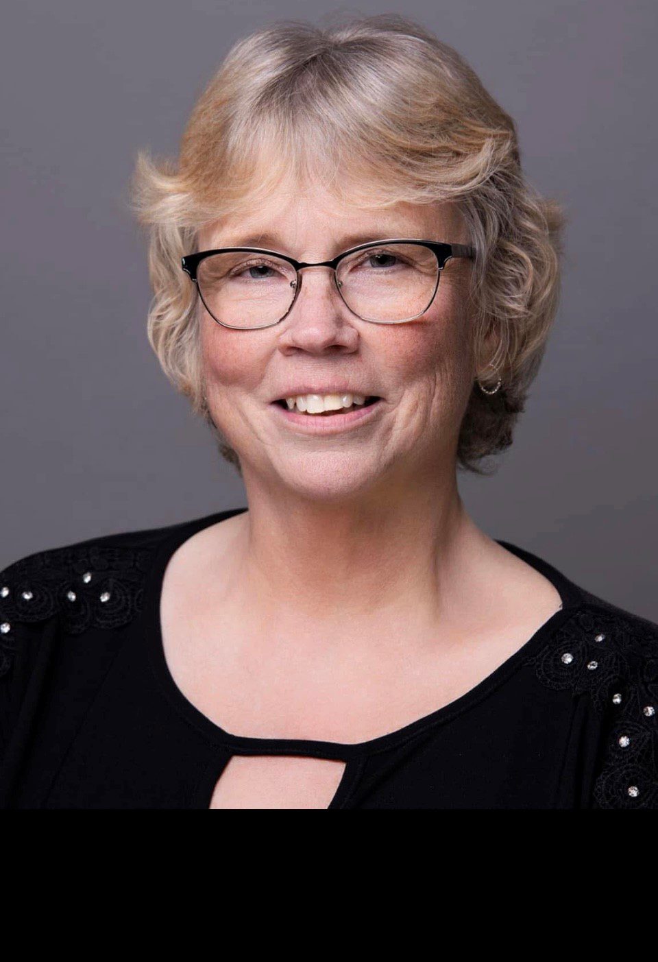 Jenny Warner