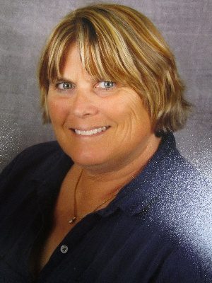 Karen Gisler