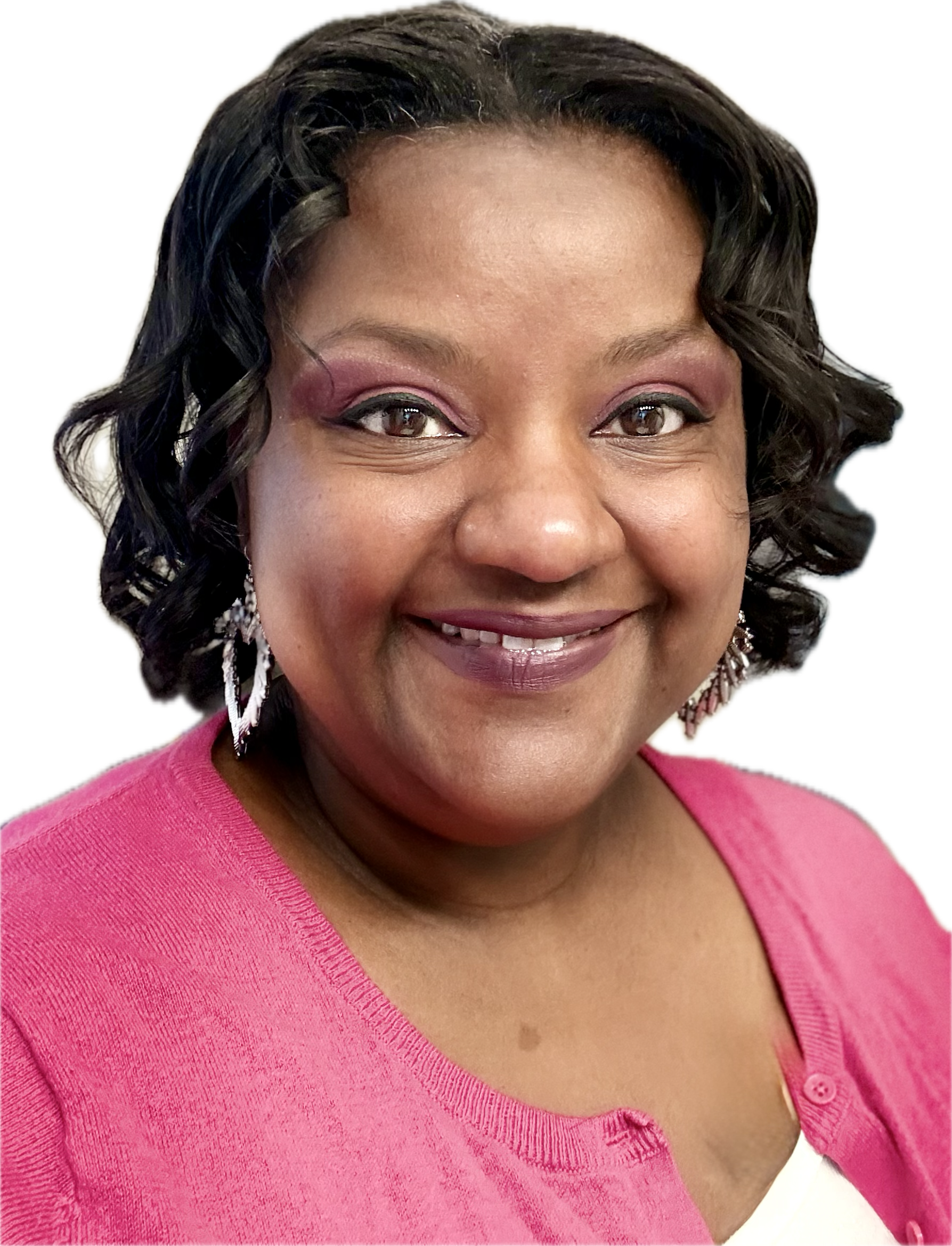 Kesha Menefee