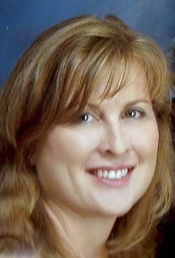 Lisa Barker