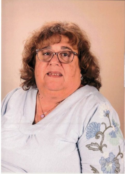 Michelle Mottola