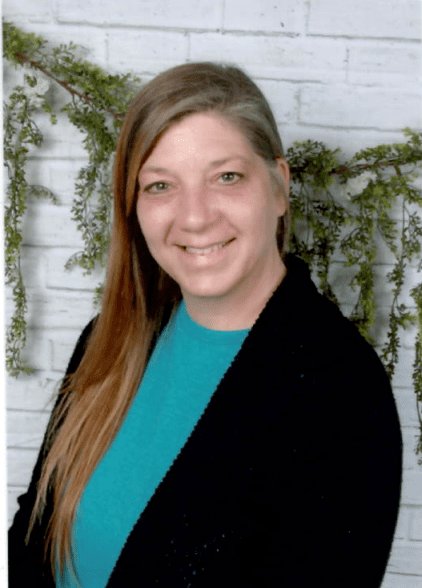 Carrie Hotchkiss