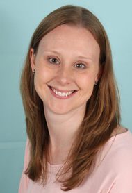 Carrie Munns