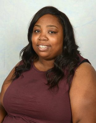 Chiquita Brown