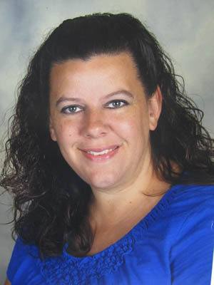 Denise Pugh