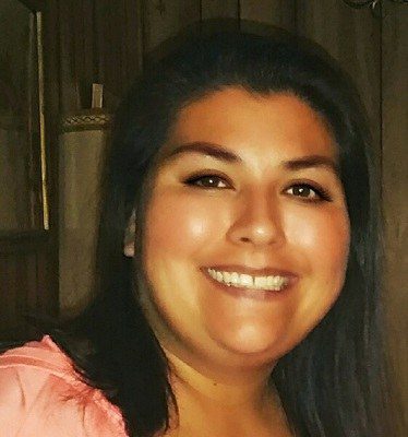 Michele Vasquez