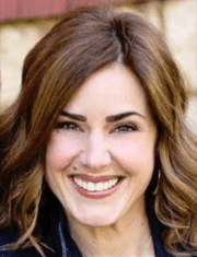 Amy Pasqualini