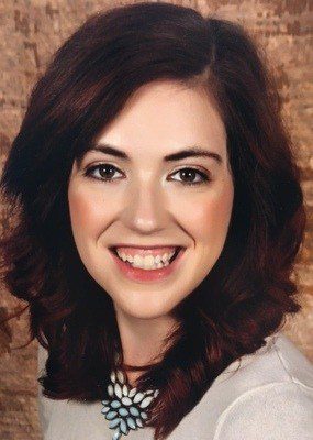 Bethel Rusch