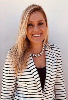 Carrie McKee
