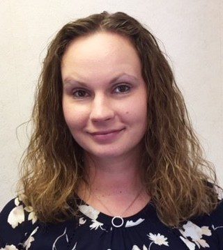 Jessica Schneider
