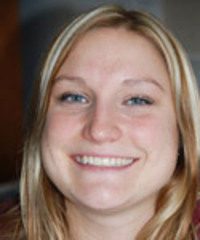 Katie Kuehl