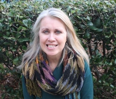 Linda Helland