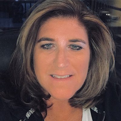 Liza Ordo