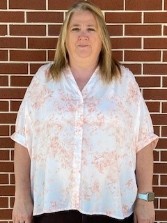 Kristi Parsons