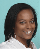 MiRonda Sneed-Spruill