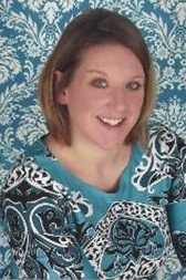 Elizabeth White