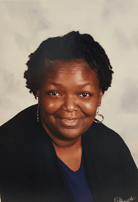 Ms. Lee