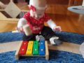 Daily-Music-Language-And-Movement-Enrichments-Infant-Daycare-Serving-Omaha-Elkhorn-Papillion-Gretna-And-Lavista-1024x768-1