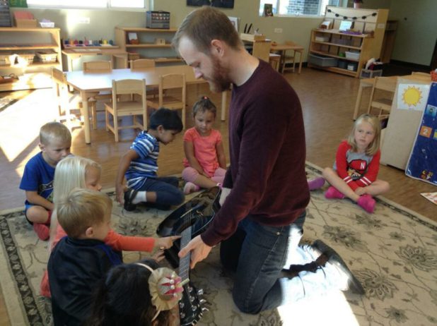Enrichments-Engage-And-Expand-Learning-1024x765
