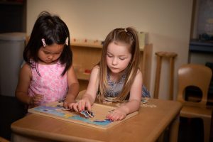 IMG_0852