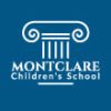 Monteclare Children's School