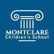 Monteclare Children's School