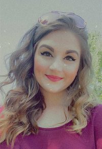 Shelby Bridges