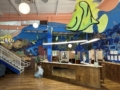 foundations-for-the-future-school-inside-campus-lobby-area