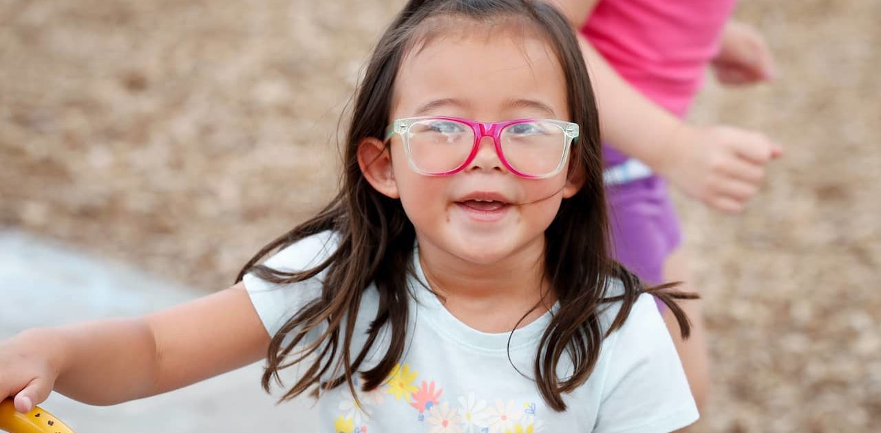 daycare alternatives