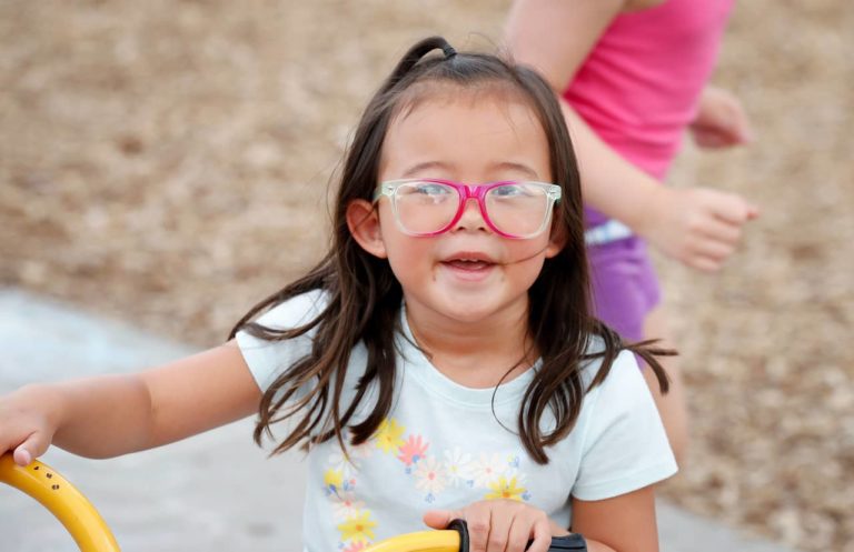 daycare alternatives