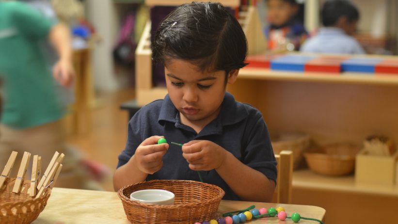 Montessori-Program_01