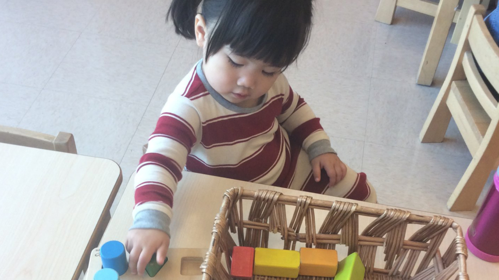 Montessori-Program_04
