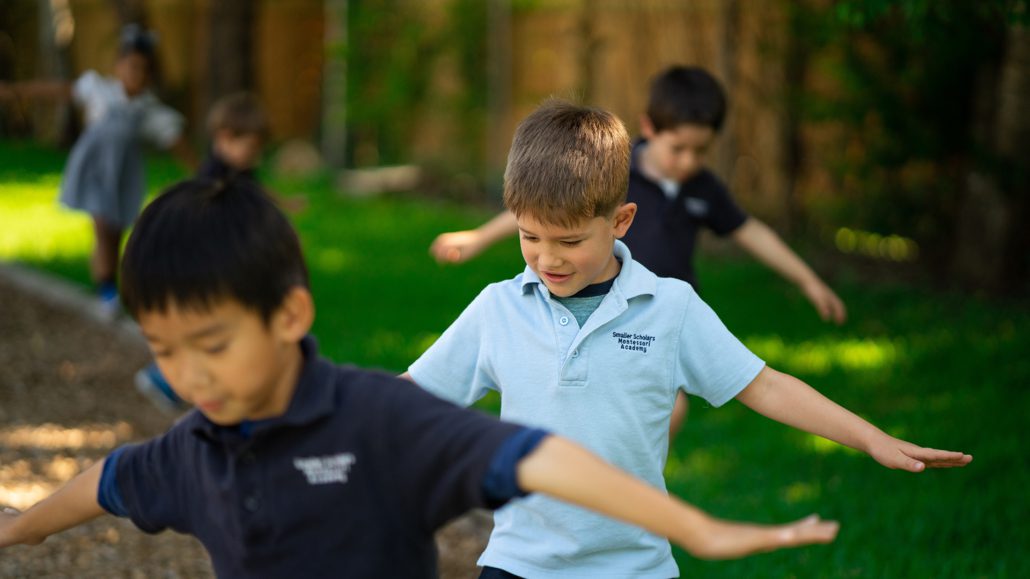 Montessori-Program_06