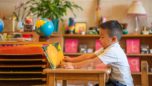 Montessori-Program_10