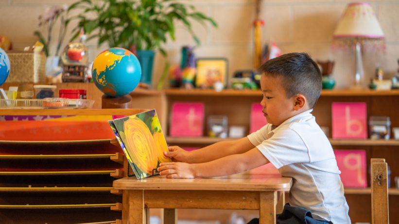 Montessori-Program_10
